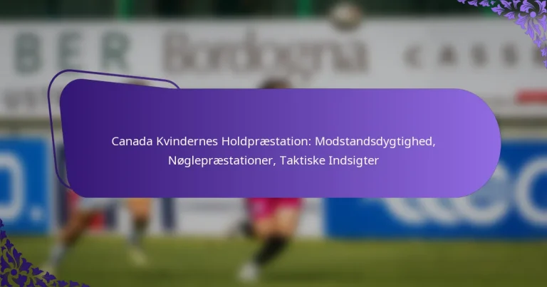 featured-image-canada-kvindernes-holdpraestation-modstandsdygtighed-noglepraestationer-taktiske-indsigter