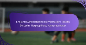 featured-image-england-kvindelandsholds-praestation-taktisk-disciplin-noglespillere-kampresultater