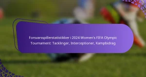 featured-image-forsvarsspillerstatistikker-i-224-womens-fifa-olympic-tournament-tacklinger-interceptioner-kampbidrag