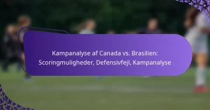 featured-image-kampanalyse-af-canada-vs.-brasilien-scoringmuligheder-defensivfejl-kampanalyse
