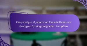 featured-image-kampanalyse-af-japan-mod-canada-defensive-strategier-scoringmuligheder-kampflow