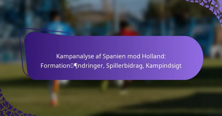 featured-image-kampanalyse-af-spanien-mod-holland-formationpndringer-spillerbidrag-kampindsigt