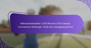 featured-image-malmandstatistikker-i-224-womens-fifa-olympic-tournament-redninger-holdt-rent-kamppraestationer