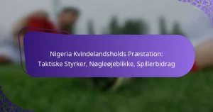 featured-image-nigeria-kvindelandsholds-praestation-taktiske-styrker-nogleojeblikke-spillerbidrag