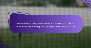 featured-image-skadepavirkning-pa-spillerstatistikker-i-224-womens-fifa-olympic-tournament-noglespillere-pavirket-kampresultater-holdpraestation