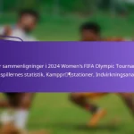featured-image-spiller-sammenligninger-i-224-womens-fifa-olympic-tournament-topspillernes-statistik-kampprpstationer-indvirkningsanalyse