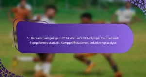 featured-image-spiller-sammenligninger-i-224-womens-fifa-olympic-tournament-topspillernes-statistik-kampprpstationer-indvirkningsanalyse