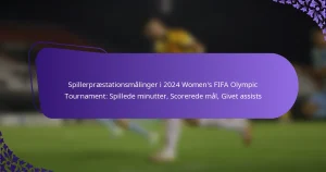 featured-image-spillerpraestationsmalinger-i-224-womens-fifa-olympic-tournament-spillede-minutter-scorerede-mal-givet-assists