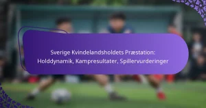 featured-image-sverige-kvindelandsholdets-praestation-holddynamik-kampresultater-spillervurderinger