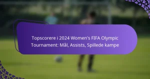 featured-image-topscorere-i-224-womens-fifa-olympic-tournament-mal-assists-spillede-kampe