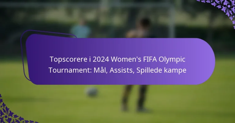 featured-image-topscorere-i-224-womens-fifa-olympic-tournament-mal-assists-spillede-kampe