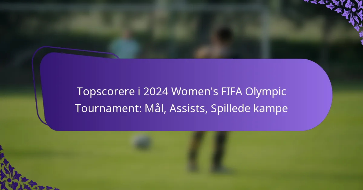 featured-image-topscorere-i-224-womens-fifa-olympic-tournament-mal-assists-spillede-kampe